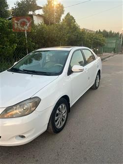بي واي دي G3
